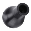 Gear Shift Knob Plastic 5 Speed Manual Chassis Handle Button