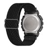 Elastic Replacement Band for G-Shock DW-5600 / GA-2100 / GW-M5610
