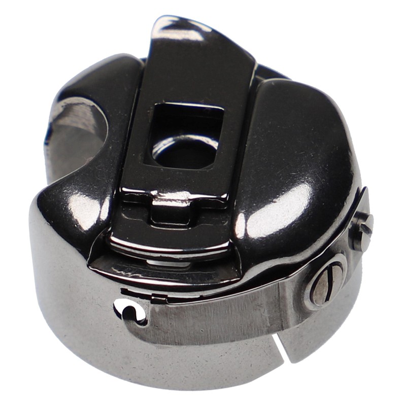 vhbw Bobbin Case Compatible with Brother PR-1000, PR-1000e, PR-1050X, PR-600,