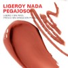 Minimeli Delineador y Brillo Labial 2 en 1, Textura Ligera