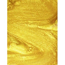 Opi Gel En Frío Isl The Leo-nly One Amarillo