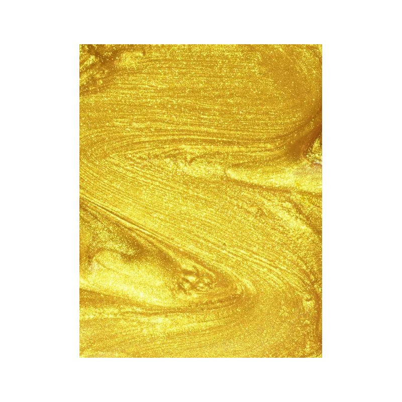 Opi Gel En Frío Isl The Leo-nly One Amarillo