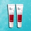 Centellian24 The Madeca Cream 50ml 2 x + 1 random