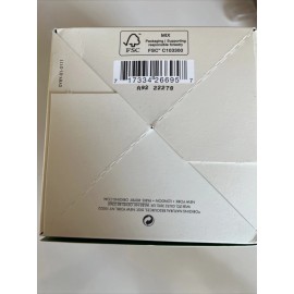 Origins Firm Believer Plantscription Essentials To Lift And Firm Trio Set NIB