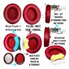 Beats by Dr. Dre ORIGINAL Replacement Ear Pad + Headband