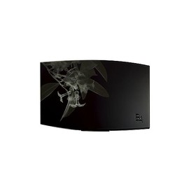 Pola B.A Powdery Foundation Case