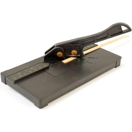 Artesania Latina 27004 Model Making Guillotine Cutter Set