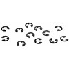 5mm E-Clips (12)