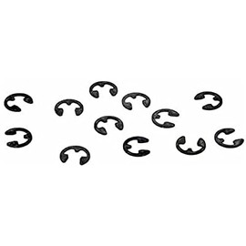 5mm E-Clips (12)