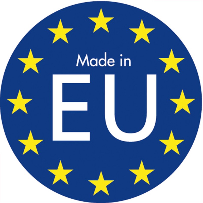 SIMM Spielwaren Lena 35891 – Craft Set Game Rondi 25