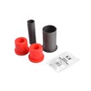 TEDGUM TED80097 Polyurethane Suspension Arm Bushing Front Lower L=R (Rear)