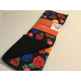 Sultan's Linens DRYING MAT MICROFIBER ABSORBENT REUSABLE MACHINE WASHABLE