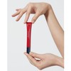 L'Oréal Paris Augenpflege, Revitalift Laser X3, Anti-Aging Augencreme mit 3-fach