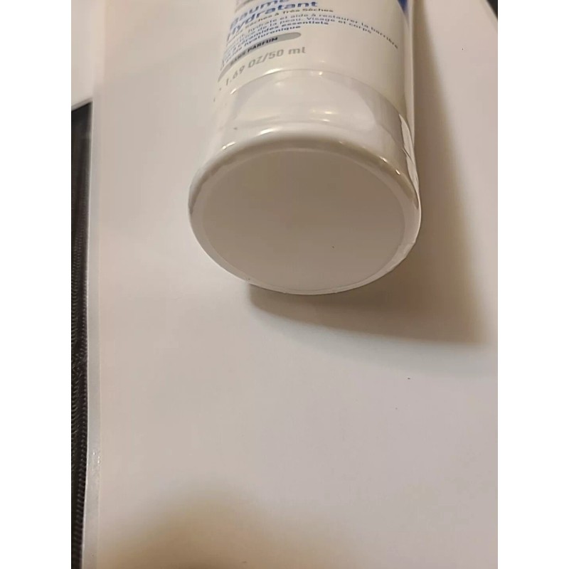 CeraVe Moisturizing Cream 1.69 oz. Cream