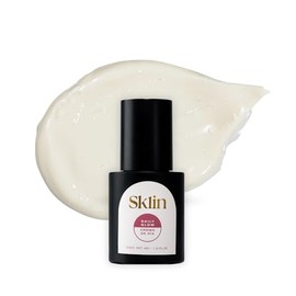 Crema de Da Daily Glow - Hidratacin Nutritiva con cido Hialurnico Niacinamida y Centella Asitica - Textura Ligera Apta Todo Tipo de Piel. 40g