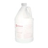 Ice Machine Sanitizer/Gallon
