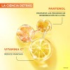 Garnier Skin Active Gel Limpiador Facial con Vitamina C, Piel