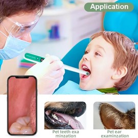 Motorcycle Vehicle Car GPS Track Locator LK210 9-75v Cut Off Oil Anti-Lost Waterproof Realtime Tracking for Bus Truck Free app