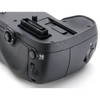 VELLO BG-N10 Battery Grip for Nikon D600