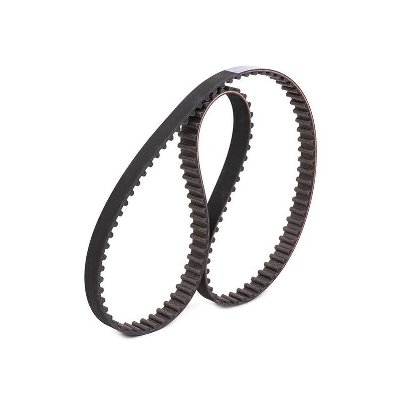 Contitech Timing Belt CT524