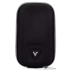 Voice Caddie-Swing Caddie SC200 Pouch - Protective case for The SC100/200 Portable Launch Monitor…