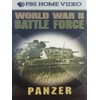 Wwii Battle Force: Panzer Battles