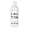Keratina Marroquí Silver 500ml Lacio Perfecto E Hidratado