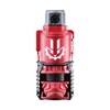 Bandai DX Rabbit Evol Bottle & Dragon Evol Bottle Set