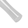 41mm Capsule Coffee Powder Hammer Tamper Stainless Steel Coffee Press