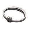 iHELIA Purse Hook Hanger for Table (Modern) - Premium Bag