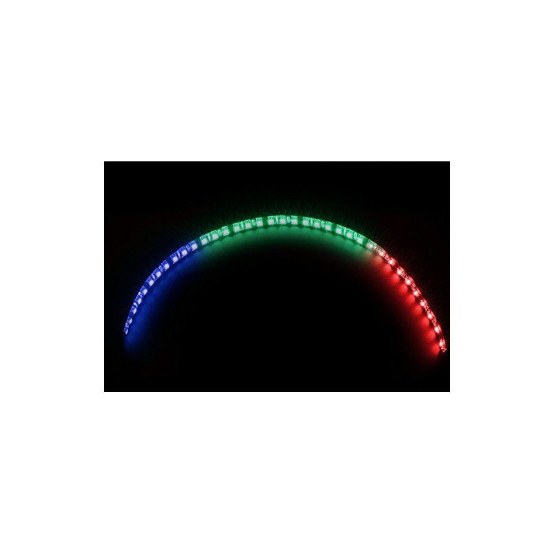 Alphacool 17225 HF quick release connector kit with bulkhead G1/4