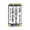 BAITITON MSATA 512GB SSD