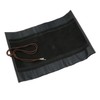 SK11 SSL-NB-17 Black Chisel Roll W17.7 x Height 12.2 inches