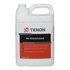 Tenon Air Entrainment - Concrete Additive, Admixture for Concrete Reinforcement,