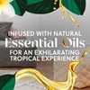 Air Wick Plug in Scented Oil Refill, 10ct, Hawaii, Air