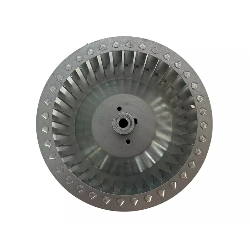 Pellethead Jamestown Convection Fan, Distribution Blower Motor Kit, J2000, J3000,