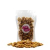 Home Style Peanut Brittle Candy by Smarty Stop (3 Pound