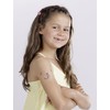 Tatuaze Z Design Kids Tatoo Smoki: 56404