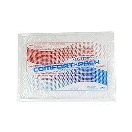All-Temp Comfort Packs (6" x 10")