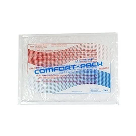 All-Temp Comfort Packs (6" x 10")