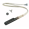 Stove Parts 4 Less Quadra-Fire 18" Loop Igniter Heating Element