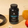 Threonato Magnesio 90g 180 Capsulas Blife