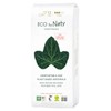 Eco by Naty Incontinence Pads Normal for Women – Pads