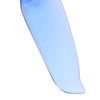 2 Pair FPV Combo Quick Release Propellers Quadcopter Paddle Blades