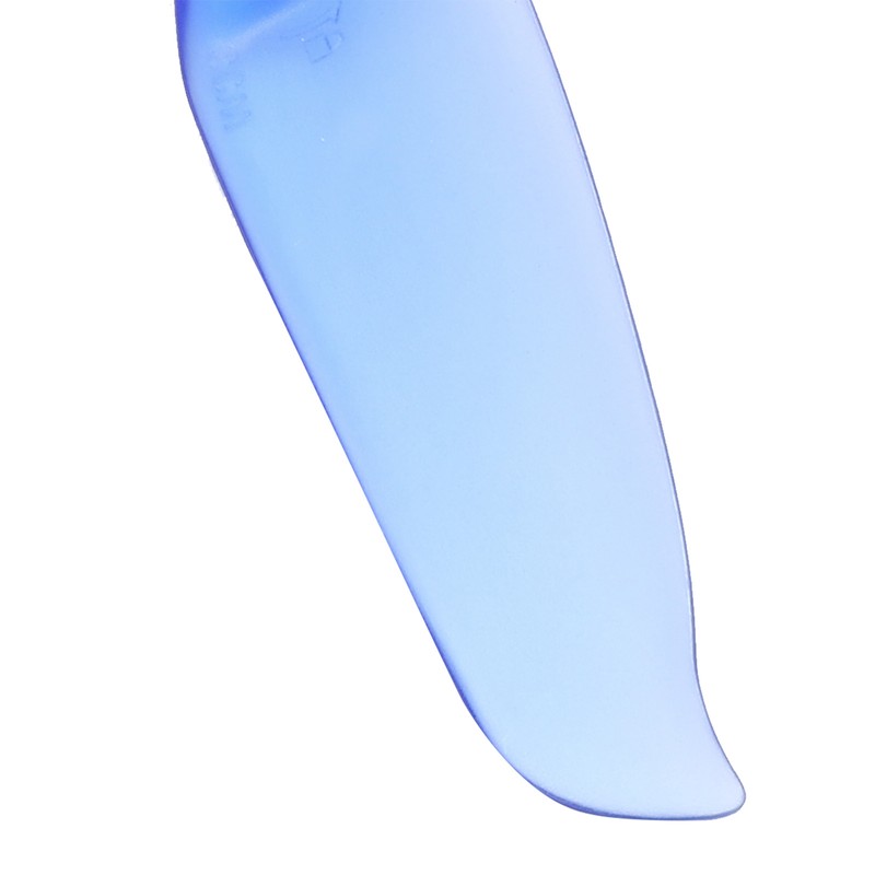 2 Pair FPV Combo Quick Release Propellers Quadcopter Paddle Blades