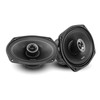 Recoil MX69 6X9 Inch 2-Way Pro Audio High Output Midrange
