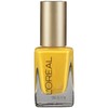 L'Oréal Paris Colour Riche - Esmalte de uñas, Tweet Me,