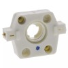 For Brown Spark Igniter Switch for Maytag Brown 1801A152 Gas