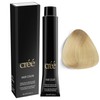 Cree Professional 900 Natural Superlightener - Permanent Hair Color -