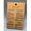 Diosa Lashes - Magnetic Diosa "Chandra" Goddess Lashes Vegan